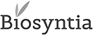 Biosyntia